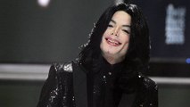 Los Supuestas Víctimas De Michael Jackson Piden Adelantar El Juicio Antes Del Biopic