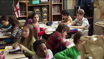 Demain et tous les autres jours (2017) - Bande annonce