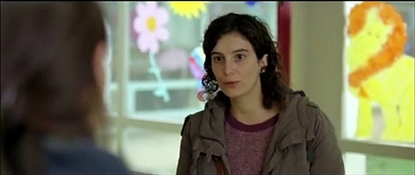 Toutes nos envies (2011) - Bande annonce