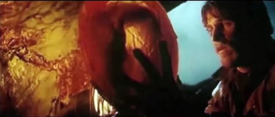 Le règne du feu (2002) - Bande annonce