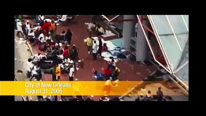 Oldboy (2013) - Bande annonce