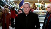 Un Noël de folie (2004) - Bande annonce