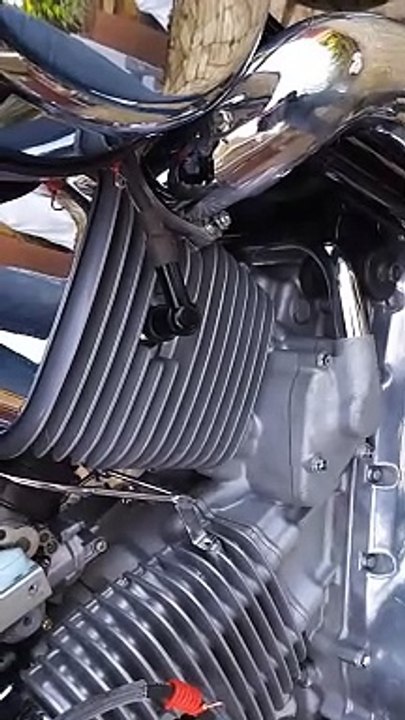 KAWASAKI VN1500 au 02_2024