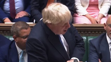 Political expert analysis: Who has been the worst Prime Minister during Conservative rule?