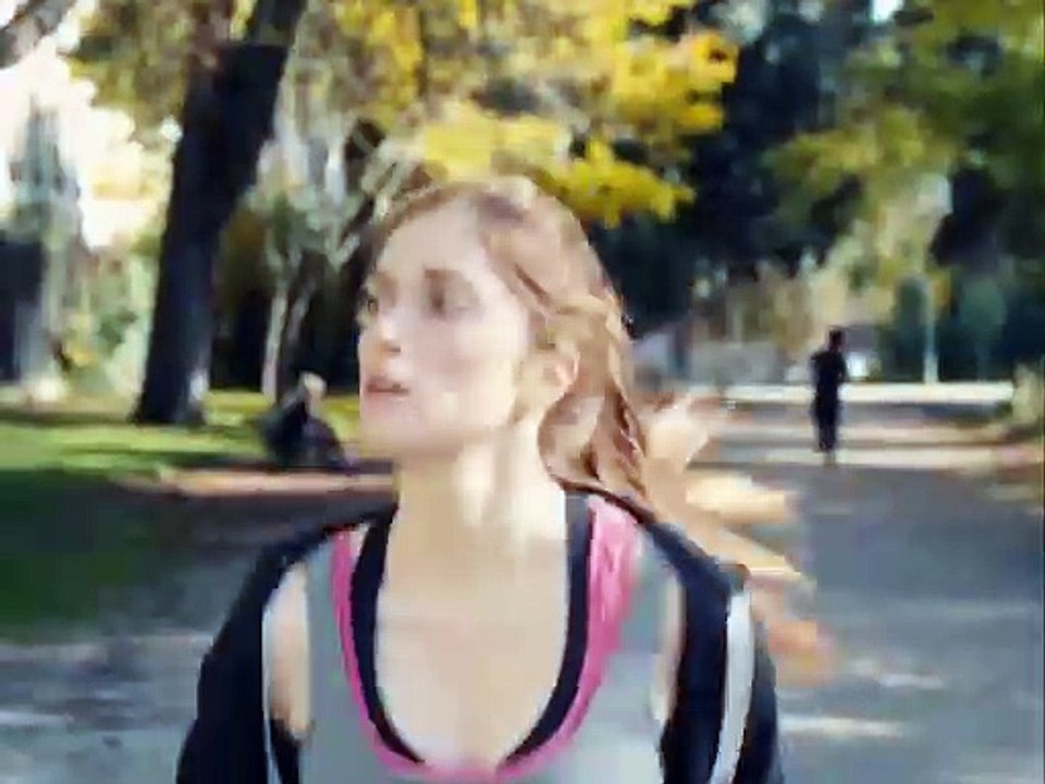 2 automnes, 3 hivers (2013) - Bande annonce