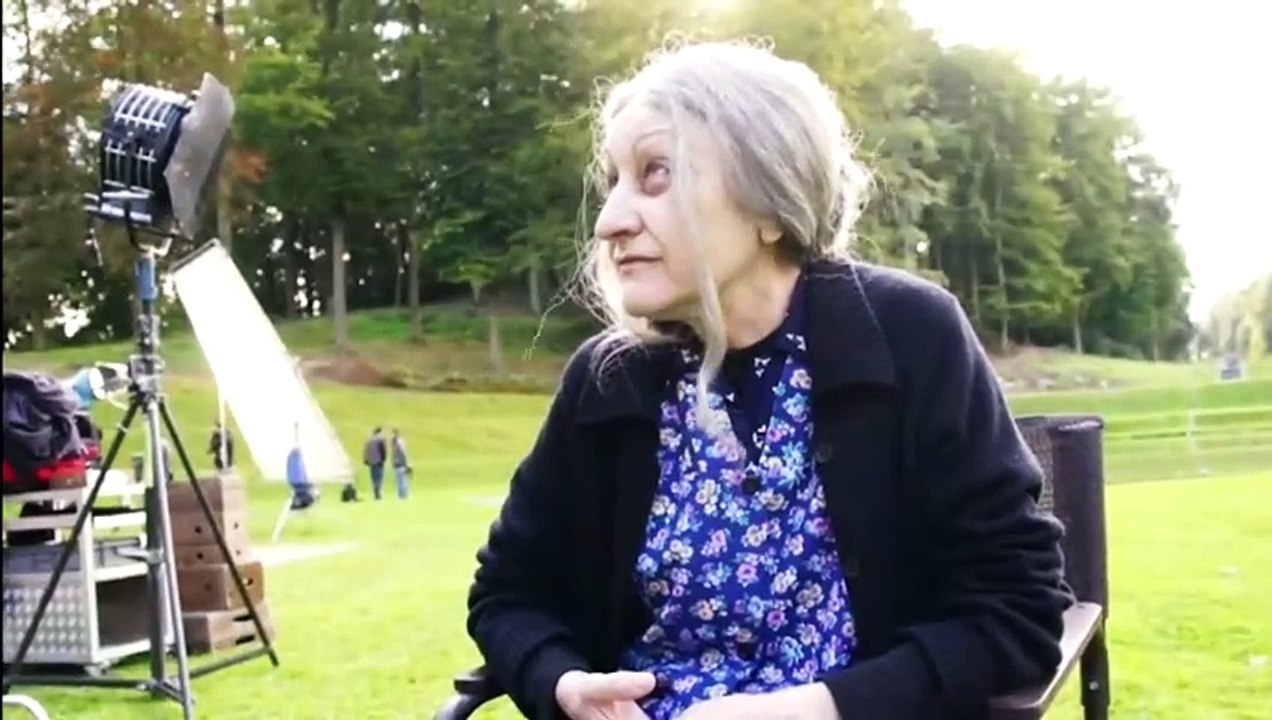 Je te survivrai (2014) - Bande annonce