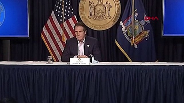 Korona virüsü böyle nasıl bitireceğiz? İğne atsan yere düşmez, üstelik maskeleri de yok