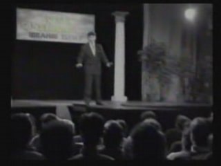 Les 10 Clés de la Réussite 4