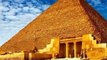 Explaining The Deadliest,  Impossible And Oldest Wonder of World - The Great Pyramids Of Giza 