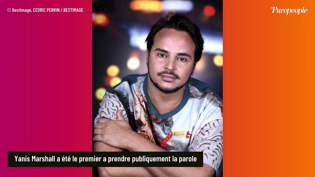 Bruno Vandelli : SMS "pervers", attouchements, plainte... Nouvelles accusations visant l'ex-juré de Popstars