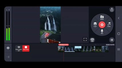 PROJECT SETTING     T - 6