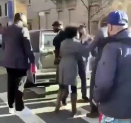 Tabuttan çıkardığı cesedi arabanın üzerine fırlattı: Paranın gözü kör olsun