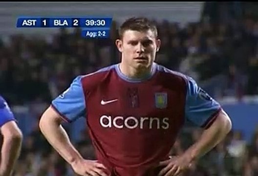 09-10 E.N.G. #24 イングランドサッカー情報番組 20100122