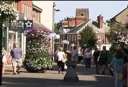 09-10 E.N.G. #39 イングランドサッカー情報番組 20100507