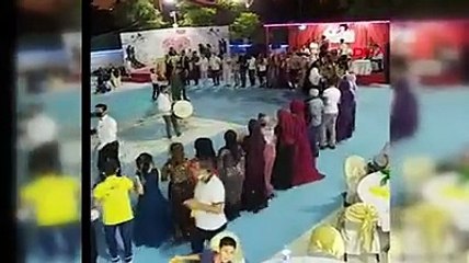 Burası Diyarbakır: Koronaya selam, halaya devam