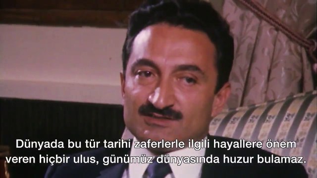Bülent Ecevit'in seneler önce yaptığı konuşma tekrar gündeme geldi! Sosyal medyada paylaşım rekorları kırıyor
