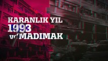 Temel Karamollaoğlu'ndan 'Sivas katliamı' açıklaması