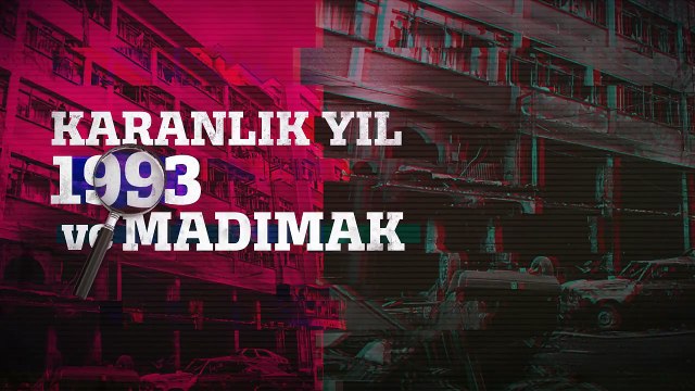 Temel Karamollaoğlu'ndan 'Sivas katliamı' açıklaması