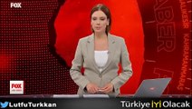 Lütfü Türkkan rezil görüntüye isyan etti: 