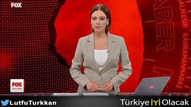 Lütfü Türkkan rezil görüntüye isyan etti: Süleyman Soylu şimdi ne yapacak?