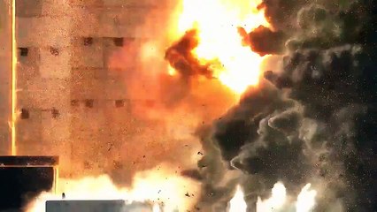 Varank: SARB-83 ilklere imza atarak testi geçti