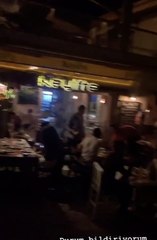 Sağlık Bakanını çıldırtan görüntüler: İzleyince şok olacaksınız; Sağlıkçılardan utanın