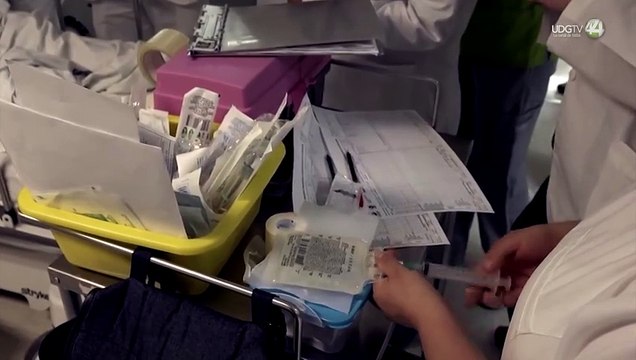 29 de febrero Día Mundial de las Enfermedades Raras, pacientes alzan la voz para ser escuchados