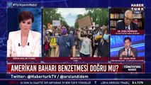 Sinan Oğan’dan çarpıcı açıklama: “Devletin bilmeme ihtimali yok”, Cami hoparlöründen müzik çalınmıştı