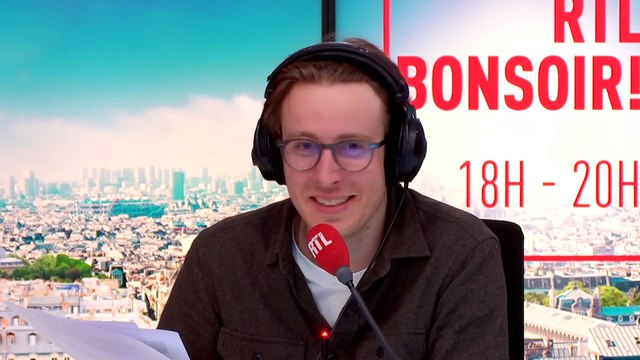 Isabelle Balkany victime d'inflation : si elle n'avait pas demandé un aménagement de peine, elle aurait pu s'épargner 5000 euros par mois