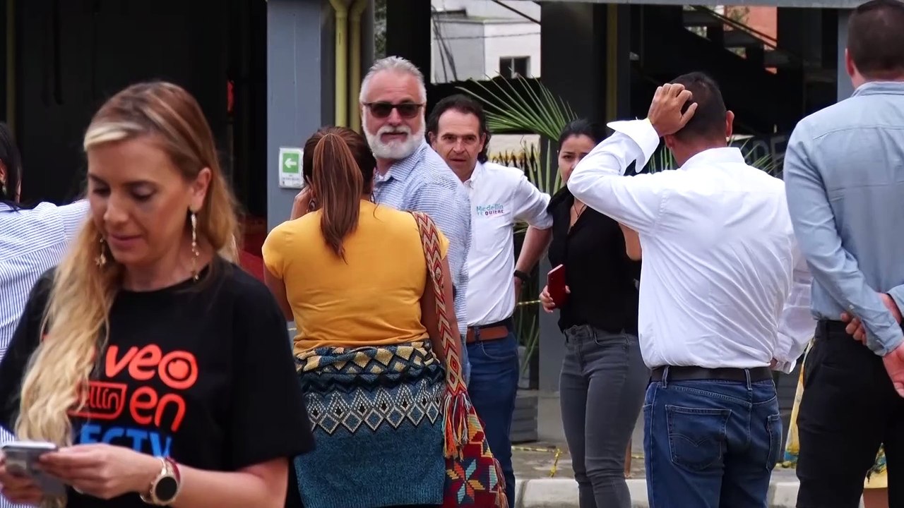 El Alcalde Fico Gutiérrez se dedicará a buscar trabajo en un Ministerio31-12-2019