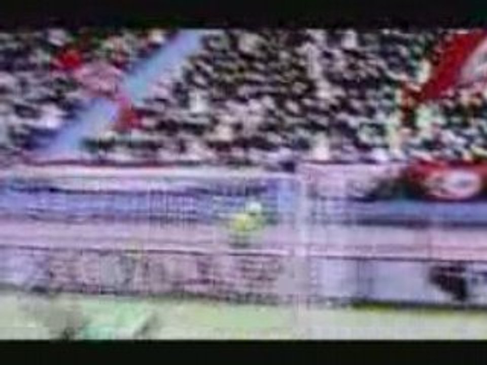 Retournée Rooney