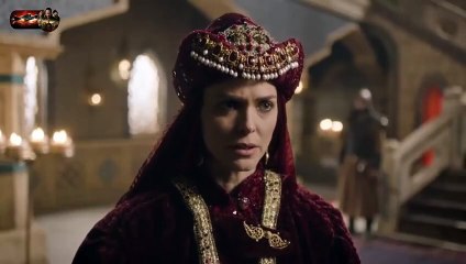 HD آلب - مدبلج الحلقة 49 - الموسم 1