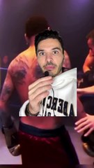 Neymar vs Cristiano: Foot Humor Battle ⚽