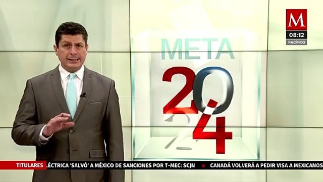 Cámara de Diputados aprueba más licencias, aumenta a 51 diputados que buscan otros cargos