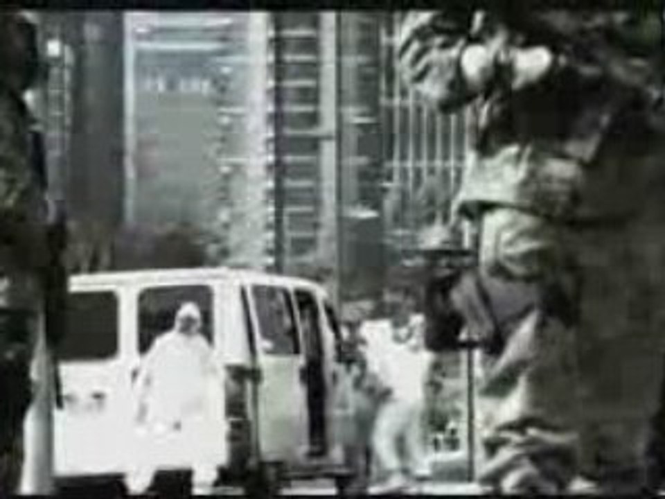 Blindness_teaser