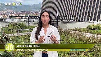 El puente Naranjal  Boquerón está casi listo va en un 95 de ejecución