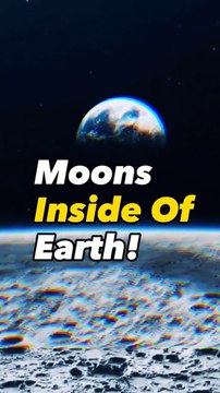 How many Moon Fits in the Earth #science #planet #crypto #earth #space #topfacts #moon #moonfacts