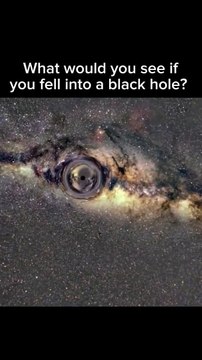 How many Moon Fits in the Earth #science #planet #crypto #earth #space #topfacts #moon #moonfacts