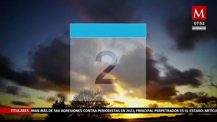 ¿Qué significa un año bisiesto? Esto sabemos sobre el 29 de febrero
