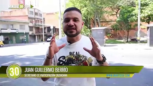 361 cerdos se entregaran en Medellín para unir las comunidades y pasar una navidad en paz