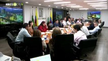 La Alcaldía de Medellín iniciará mañana la intervención de 411 instituciones educativas oficiales