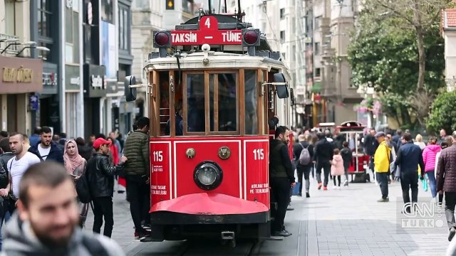 Mehmet Şimşek ve Cevdet Yılmaz büyüme oranını yorumladı