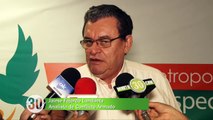 03-05-17-llegada-concejo-seguridad-onu-confianza-proceso-paz-farc