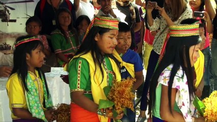 04-05-17-comunidad-indigena-pital-dabeiba-ranchos-a-viviendas