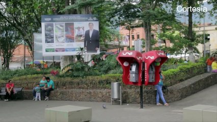 10-05-17-4.700-millones-invertira-girardota-construccion-andenes