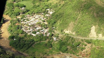 12-05-17-invierno-antioquia-23000-personas-afectadas-77-alertas