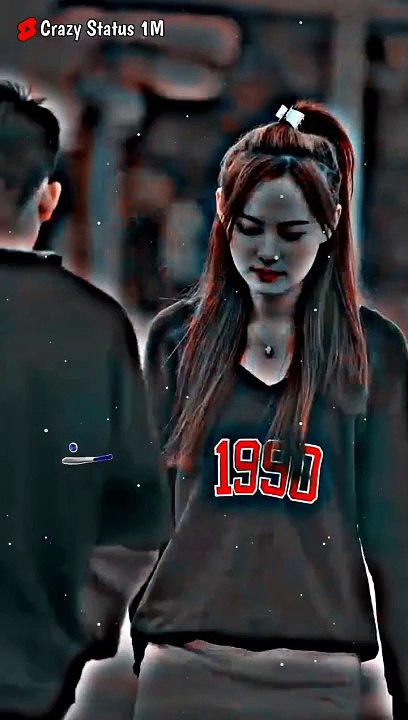 LOVELY SONG _4K STATUS FULL SCREEN ✨ WHATSAPP ✨ CRAZY STATUS 1M #shortyoutube #lovestatus#love