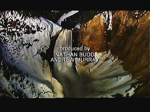 BBC 2 Monday 30th March 2009 Continuity