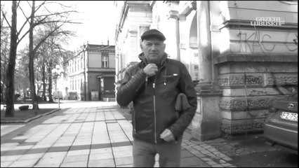 Gazeta Lubuska. Zielona Góra. 04 marca 2020 - poinformowano o  pierwszym przypadku zarażenia CPVID-19. Jak to przyjęli zielonogórzanie?