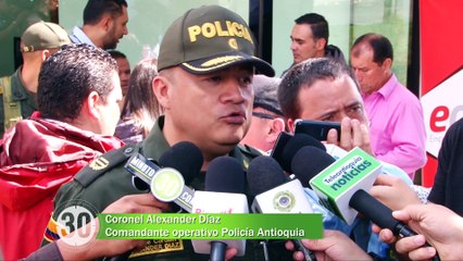 04-07-17-sector-cuatro-esquinas-en-rionegro-estrena-nuevo-cai